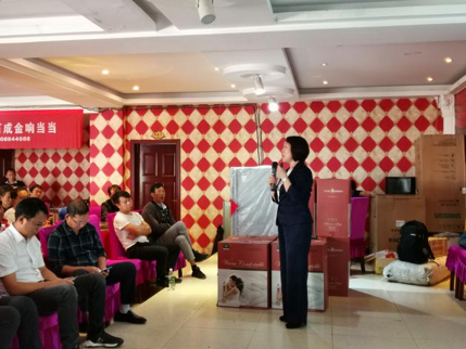 新洋豐副總裁包雪梅博士講解臍橙套餐方案.png 新洋豐副總裁包雪梅博士講解臍橙套餐方案.png