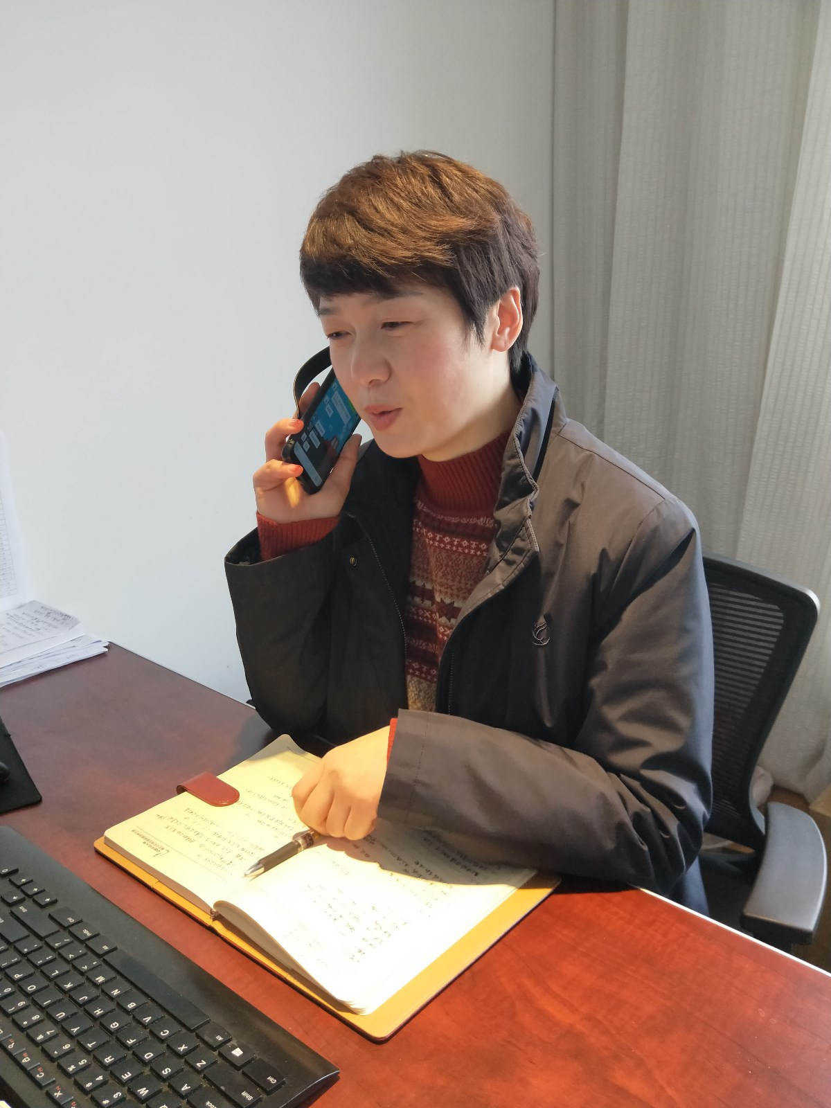 代香梅照片_副本.jpg 代香梅照片_副本.jpg